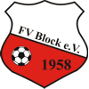 FV Block 1958