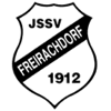 JSSV Freirachdorf 1912
