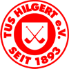 TuS Hilgert 1893