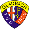 TuS Gladbach 1920
