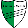 SV Grün-Weiss Görgeshausen