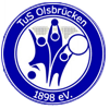 TuS 1898 Olsbrücken