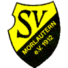 SV Morlautern 1912