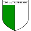 TSG 1904 Trippstadt
