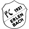 FC Erlenbach 1931 II