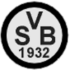SV Bann 1932