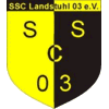 Sickingen SC Landstuhl 03