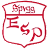 Wappen von SpVgg ESP 1928 Erzenhausen