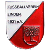 FV 1931 Linden