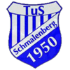 TuS 1950 Schmalenberg II