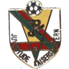 SV Juventude Kaiserslautern