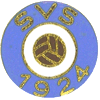 SV Schallodenbach 1924