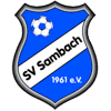 SV Sambach 1961