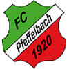 FC Pfeffelbach 1920