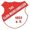 TuS Glan-Münchweiler 1922