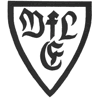 VfL 1932 Etschberg