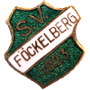 SV 1923 Föckelberg