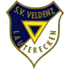 Wappen von SV Veldenz-Lauterecken 1913