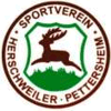 SV Herschweiler-Pettersheim 1920