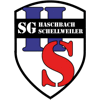 SG Haschbach-Schellweiler