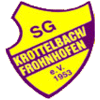 SG Krottelbach-Frohnhofen