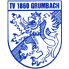 TV 1860 Grumbach