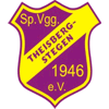 Sp.Vgg. Theisbergstegen 1946