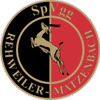 Wappen von SpVgg Rehweiler-Matzenbach