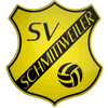 Wappen von SV 1928 Schmittweiler