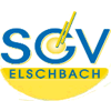 SGV Elschbach