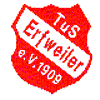 TuS Erfweiler 1909
