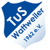 TuS Wattweiler 1962