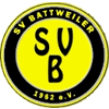 Wappen von SV Battweiler 1962