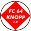 FC 1964 Knopp