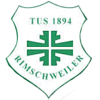 Wappen von TuS 1894 Rimschweiler