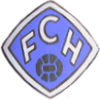 FC 1919 Höheischweiler