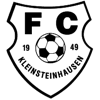 FC Kleinsteinhausen 1949