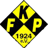 FK 1924 Petersberg