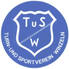 Wappen von TuS Winzeln 1903