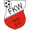 FK Windsberg 1932