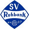SV Ruhbank 1907