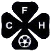 FC 1923 Hengsberg