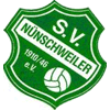 SV Nünschweiler 1910/1946
