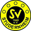 SV 1949 Studernheim II