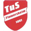TuS 1891 Flomersheim