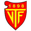 VT 1898 Frankenthal II