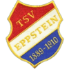 Wappen von TSV 1889/1910 Eppstein