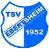 TSV Ebertsheim 1952