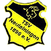 TSV Neuleiningen 1896