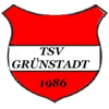 TSV Grünstadt 1986